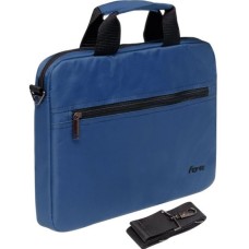 Porto PN-13 13.3 