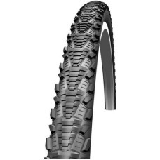 Schwalbe CX Comp K-Guard 26x2.0