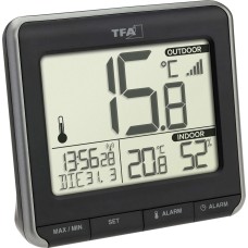 TFA Prio 30.3069.01