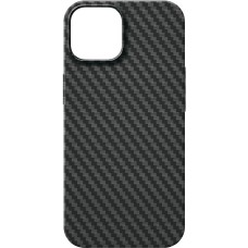 ArmorStandart LikeCarbon MagCase for iPhone 15 ARM69289