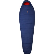 FjallRaven Abisko Three Seasons Long