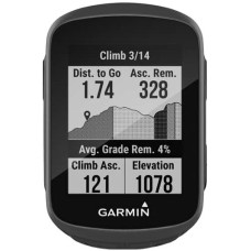 Garmin Edge 130 Plus 010-02385-01