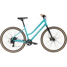 Marin Kentfield ST 1 2024 frame S