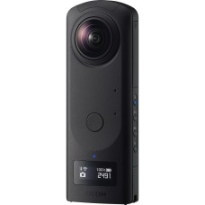 Ricoh Theta Z1 S0910776