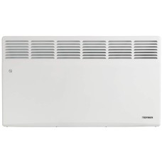 Termia EVNA-2.0/230 S2N 2 kW