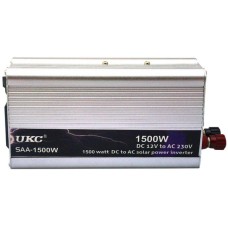 UKC SAA-1500W