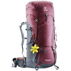 Deuter Aircontact Lite 60+10 SL 70 L