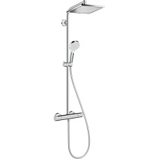 Hansgrohe Crometta E 240 27281000