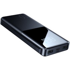 Joyroom JR-QP191