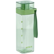 KITE K24-1209-2