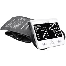 Longevita DBP-6175