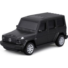 Maisto Mercedes-Benz G-Class 1:41