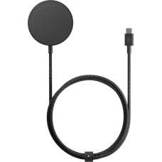 Native Union SnapStand Magnetic Wireless Charger
