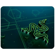 Razer Goliathus Mobile RZ02-01820200-R3M1