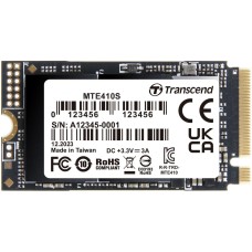 Transcend 410S TS256GMTE410S 256 GB