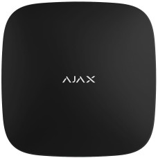 Ajax Hub 2 (4G)