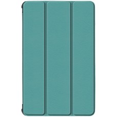 ArmorStandart Smart Case for Tab M10 Plus FHD