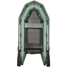 Bark BT-270D