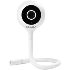 Beaba Zen Connect