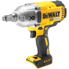DeWALT DCF899HN