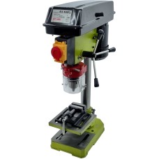 Eltos NSS-1600