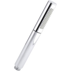 Jacob Delafon Ellipse E45892-CP