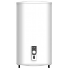 Midea D50-20ED2(D)