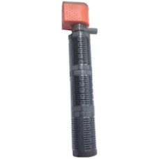 Xilong XL-F290