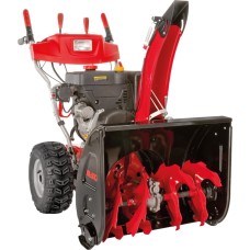 AL-KO SnowLine 620E III 113067