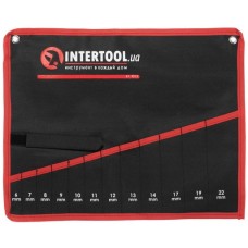 Intertool BX-9012