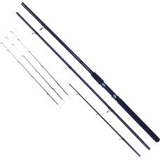 Kalipso Titan Feeder 300-120 20060920