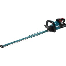 Makita UH009GZ