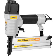 Master Tool 81-6002
