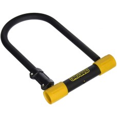 OnGuard Bulldog STD #8010