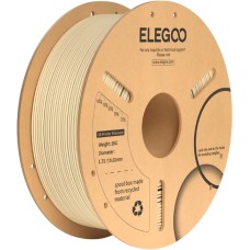 Elegoo PLA+ Beige 1kg