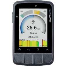 Giant Dash M200