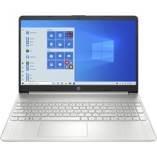 HP 15s-eq1000 (22Q334EA)