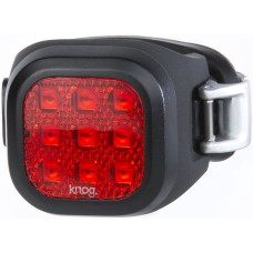Knog Blinder Mini Niner Rear 11957