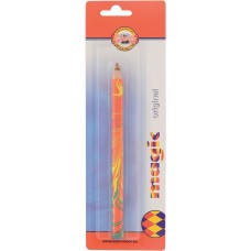 Koh-i-Noor Magic Original