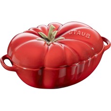 Staub 40511-855