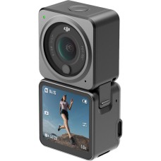 DJI Action 2 Dual-Screen Combo CP.OS.00000183.01