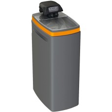 Ecosoft Anthracite Gold 250 Water Softener