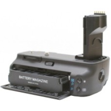 Extra Digital Canon BG-E2N