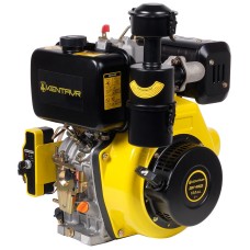 Kentavr DVU-460DE