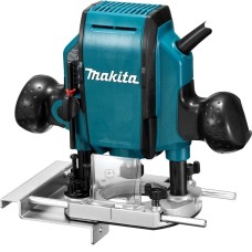 Makita RP0900K