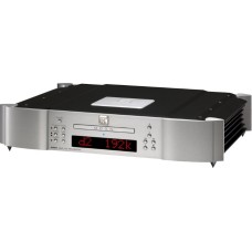Sim Audio MOON Evolution 650D