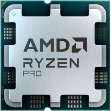AMD Ryzen 7 Raphael 7745 PRO OEM 100-000000599
