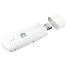 Huawei E3272s-153