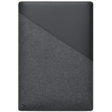 Native Union Stow Slim Sleeve Case for MacBook Pro 16