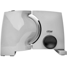 Ritter Sigma1